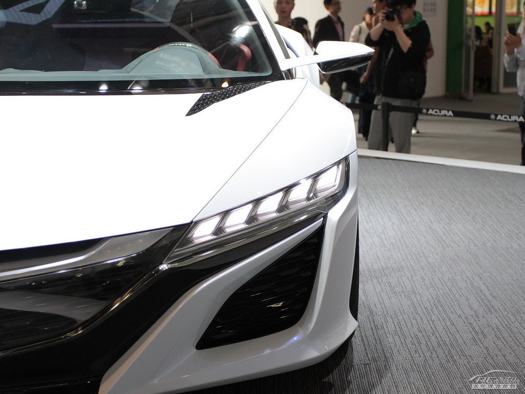 ֎NSX^DƬ