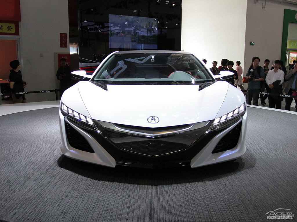 ֎NSX^DƬ