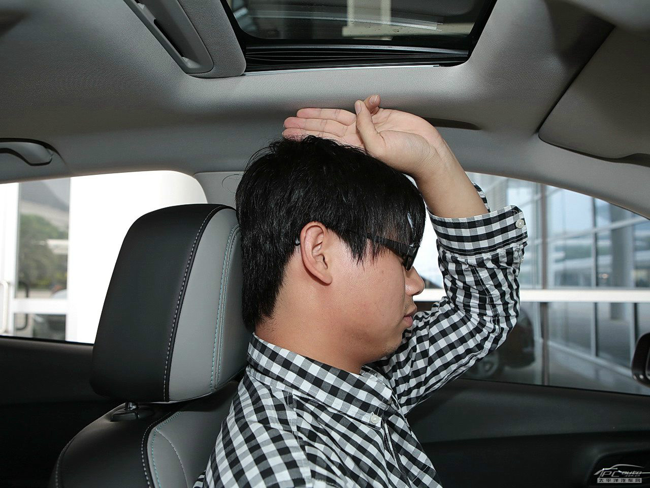 創(chuàng)酷空間高清大圖