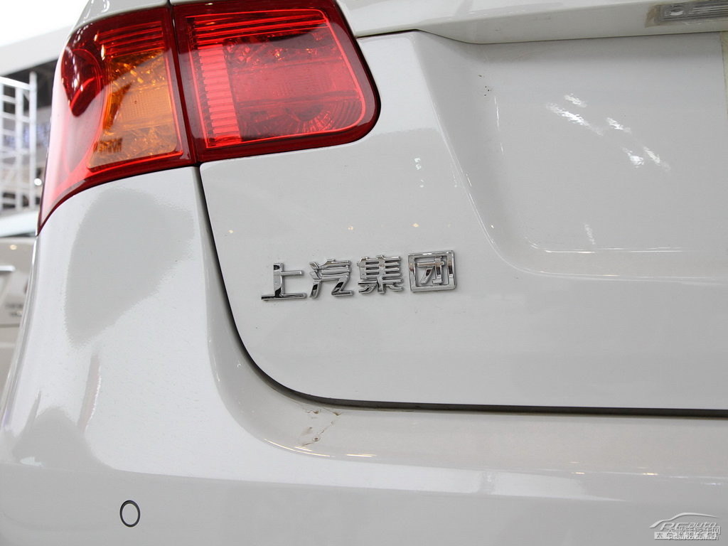 ǰטs350܇β^DƬ
