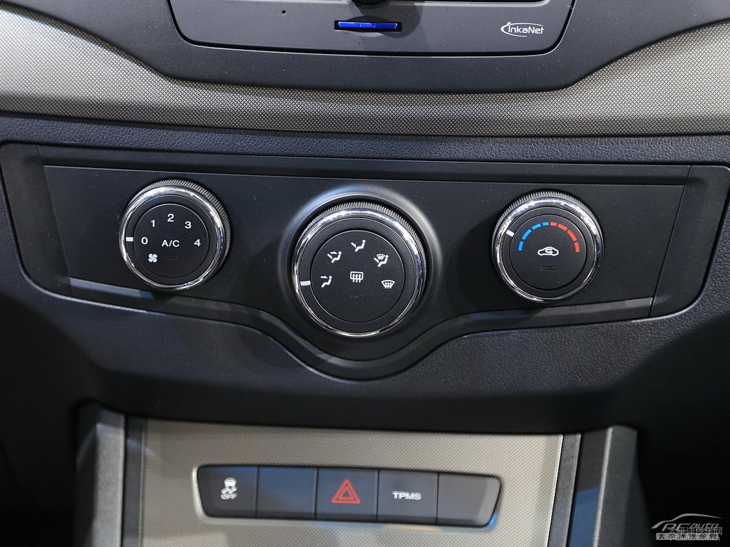 ǰטs350п؃(ni)DƬ