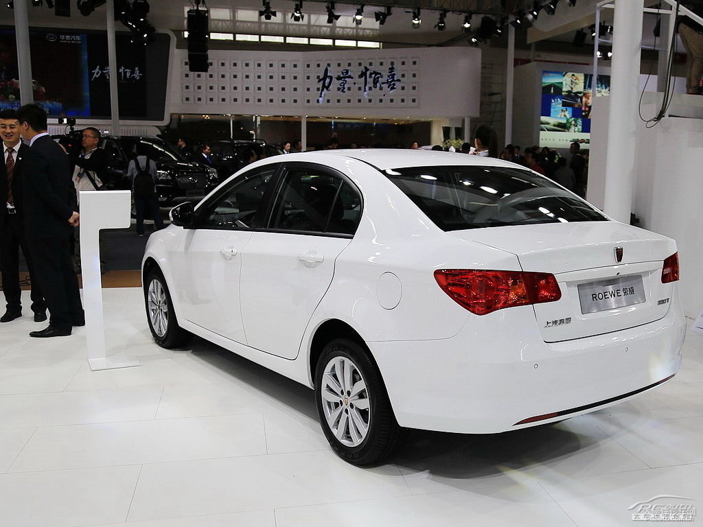 ǰטs350܇^^DƬ