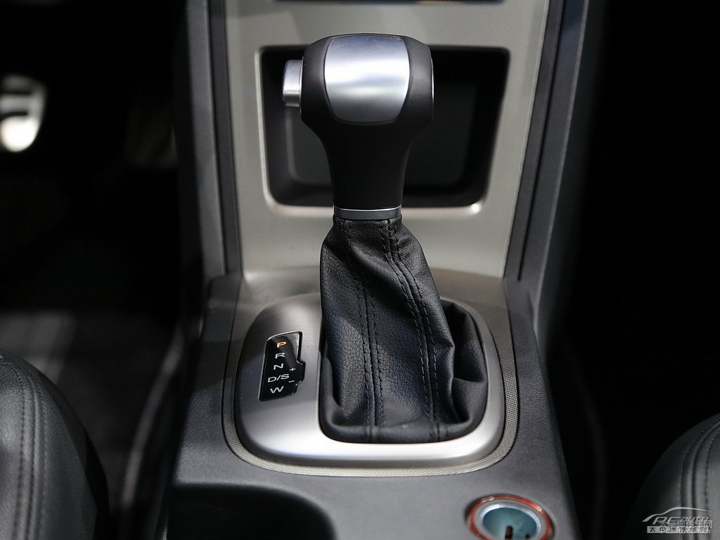 ǰטs350п؃(ni)DƬ