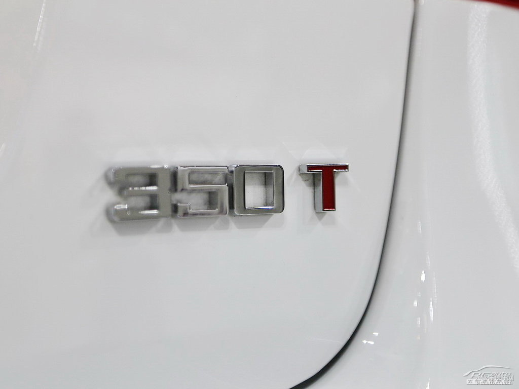 ǰטs350܇β^DƬ