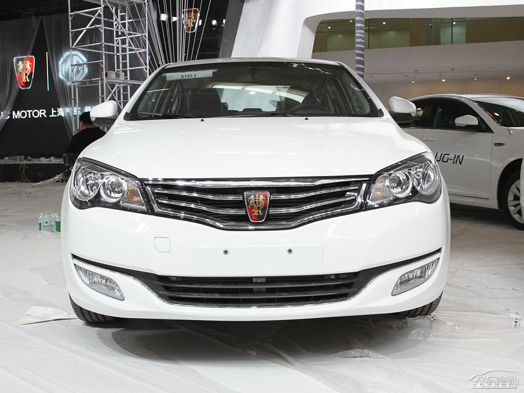 ǰטs350܇^^DƬ