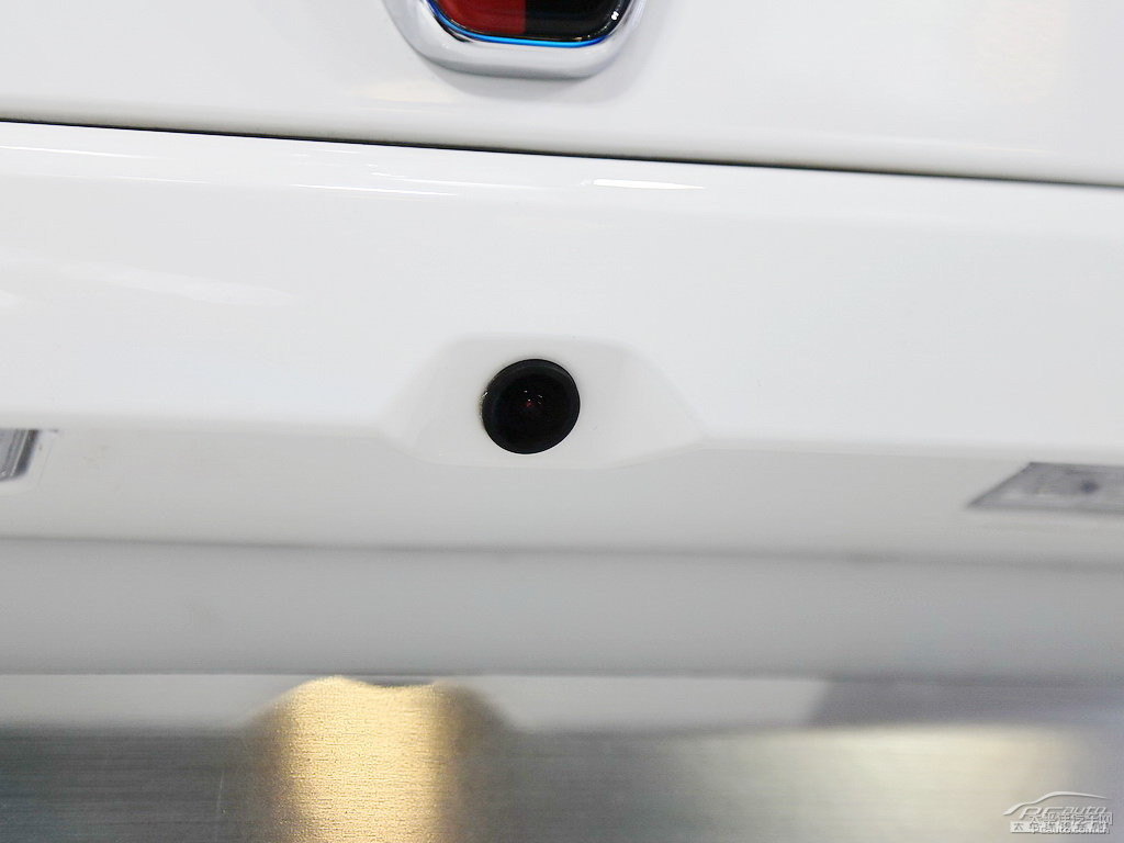 ǰטs350܇β^DƬ