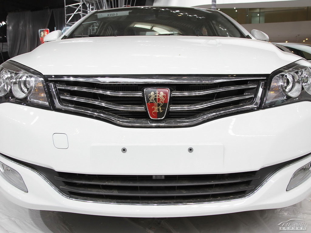 ǰטs350܇^^DƬ