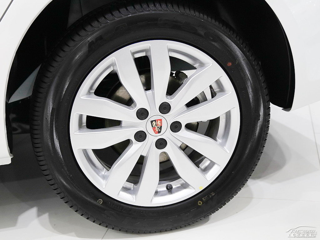 ǰטs350܇^DƬ