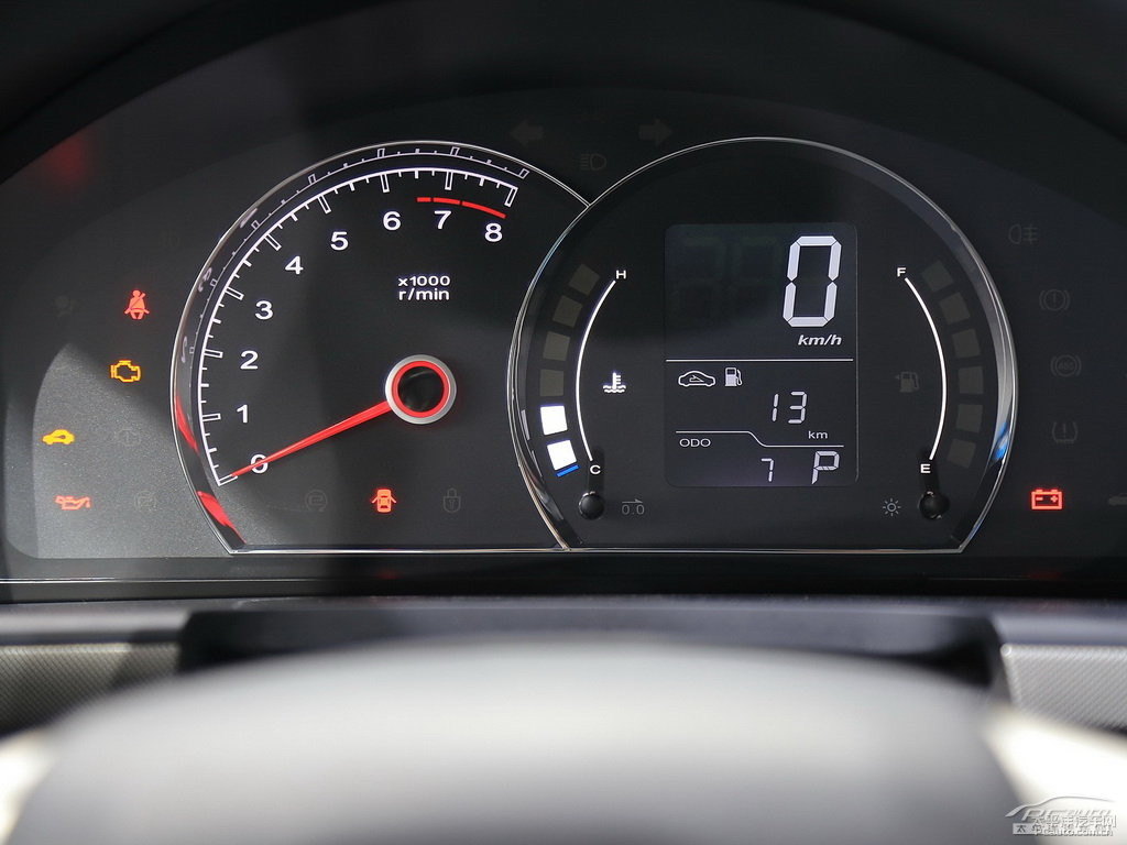ǰטs350п؃(ni)DƬ