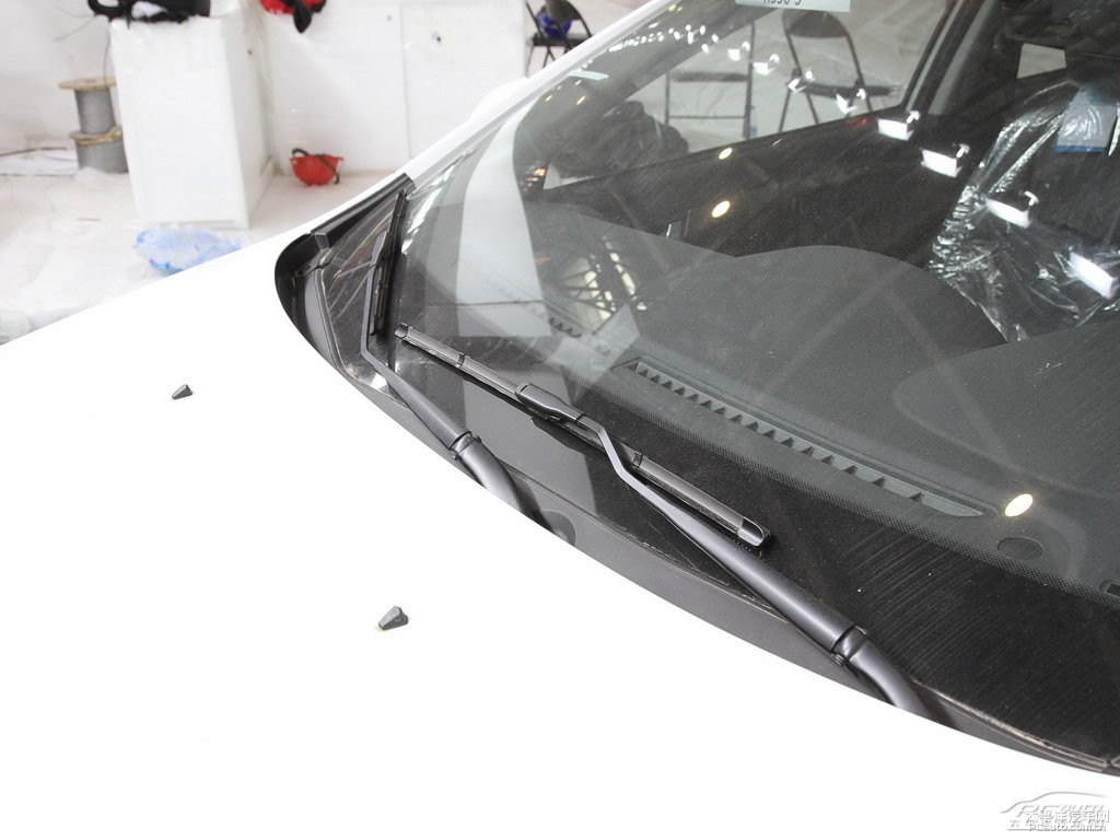 ǰטs350܇^DƬ