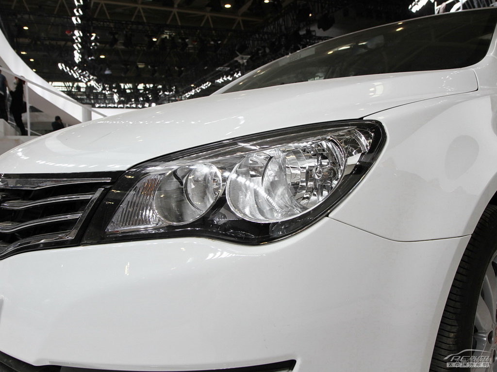 ǰטs350܇^^DƬ