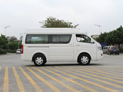 2014款 2.8T 商通版高頂4JB1T 2014款 2.8T 商通版高頂4JB1T