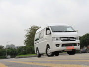 2014款 2.8T 商通版高頂4JB1T 2014款 2.8T 商通版高頂4JB1T