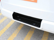 2014款 2.8T 商通版高頂4JB1T 2014款 2.8T 商通版高頂4JB1T