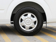 2014款 2.8T 商通版高頂4JB1T 2014款 2.8T 商通版高頂4JB1T