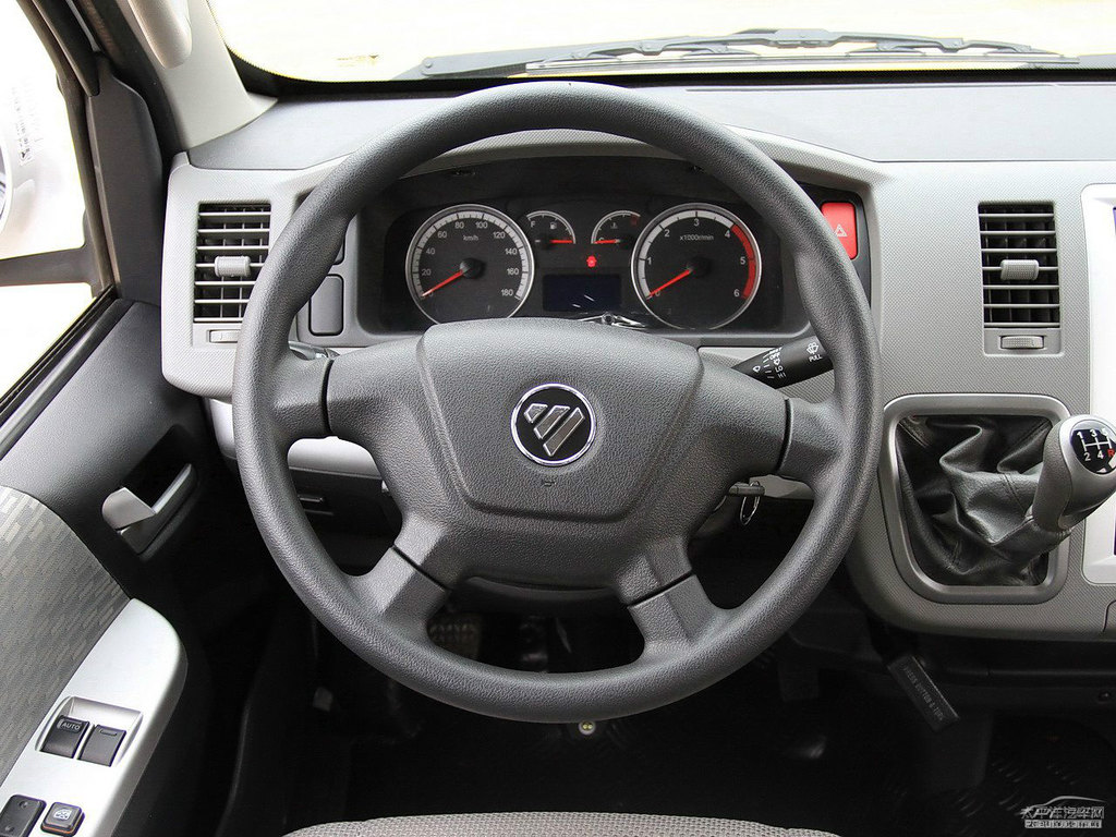 L(fng)G7п؃(ni)DƬ