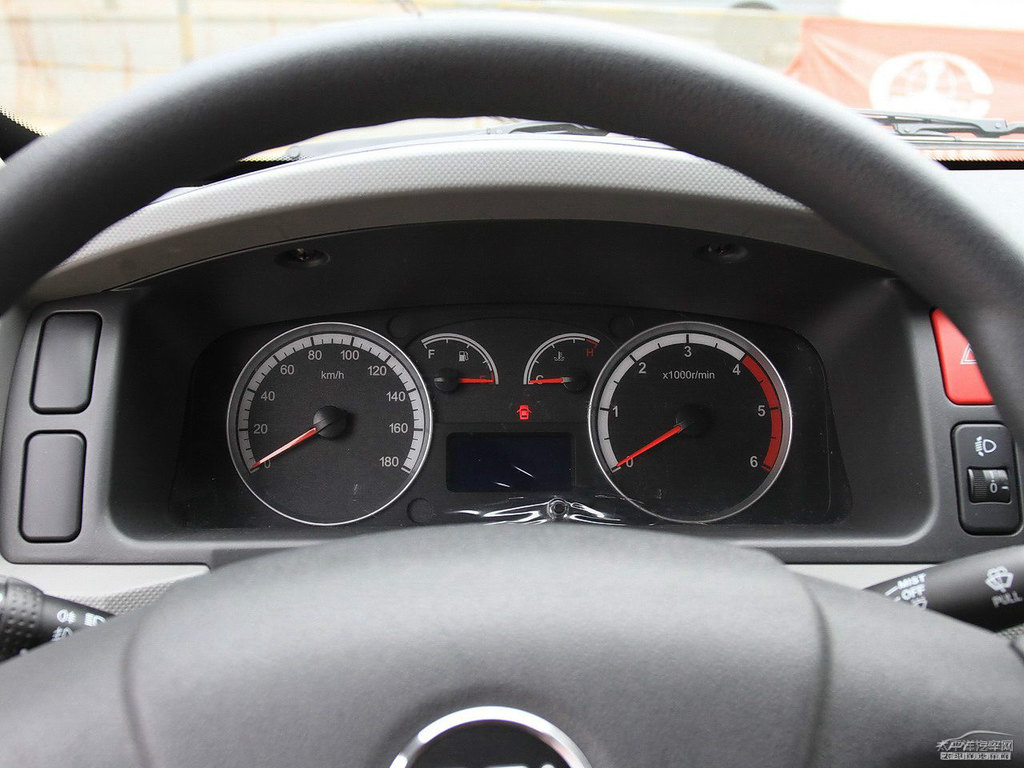 LG7п؃(ni)DƬ