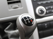 2014款 2.8T 商通版高頂4JB1T 2014款 2.8T 商通版高頂4JB1T