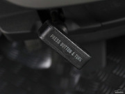 2014款 2.8T 商通版高頂4JB1T 2014款 2.8T 商通版高頂4JB1T