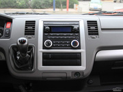 2014款 2.8T 商通版高頂4JB1T 2014款 2.8T 商通版高頂4JB1T