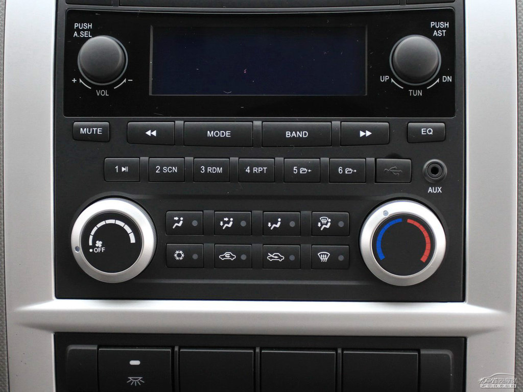 L(fng)G7п؃(ni)DƬ