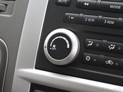 2014款 2.8T 商通版高頂4JB1T 2014款 2.8T 商通版高頂4JB1T