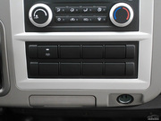 2014款 2.8T 商通版高頂4JB1T 2014款 2.8T 商通版高頂4JB1T