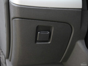 2014款 2.8T 商通版高頂4JB1T 2014款 2.8T 商通版高頂4JB1T