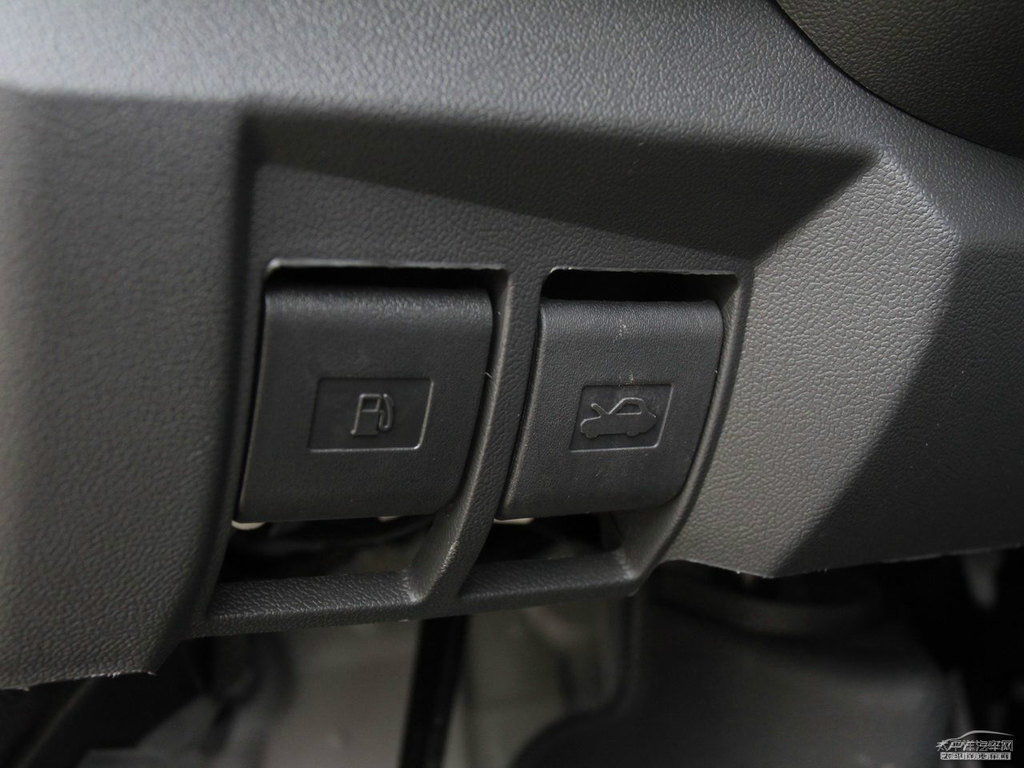 L(fng)G7п؃(ni)DƬ