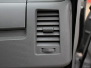 2014款 2.8T 商通版高頂4JB1T 2014款 2.8T 商通版高頂4JB1T