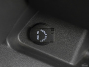 2014款 2.8T 商通版高頂4JB1T 2014款 2.8T 商通版高頂4JB1T