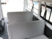 2014款 2.8T 商通版高頂4JB1T 2014款 2.8T 商通版高頂4JB1T