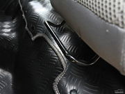 2014款 2.8T 商通版高頂4JB1T 2014款 2.8T 商通版高頂4JB1T