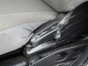 2014款 2.8T 商通版高頂4JB1T 2014款 2.8T 商通版高頂4JB1T