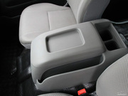 2014款 2.8T 商通版高頂4JB1T 2014款 2.8T 商通版高頂4JB1T