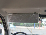 2014款 2.8T 商通版高頂4JB1T 2014款 2.8T 商通版高頂4JB1T