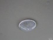 2014款 2.8T 商通版高頂4JB1T 2014款 2.8T 商通版高頂4JB1T