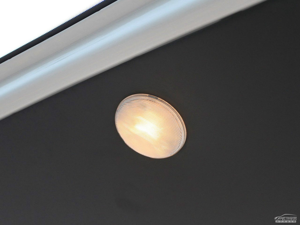 L(fng)G7܇(ni)DƬ