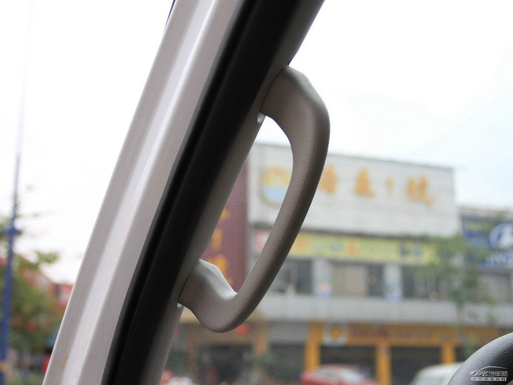 L(fng)G7܇(ni)DƬ