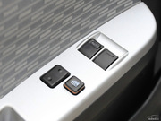 2014款 2.8T 商通版高頂4JB1T 2014款 2.8T 商通版高頂4JB1T