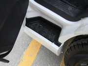 2014款 2.8T 商通版高頂4JB1T 2014款 2.8T 商通版高頂4JB1T