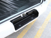 2014款 2.8T 商通版高頂4JB1T 2014款 2.8T 商通版高頂4JB1T