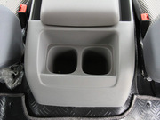 2014款 2.8T 商通版高頂4JB1T 2014款 2.8T 商通版高頂4JB1T