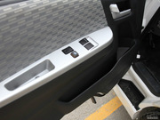 2014款 2.8T 商通版高頂4JB1T 2014款 2.8T 商通版高頂4JB1T