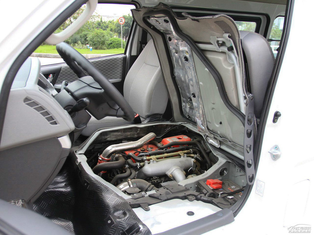 L(fng)G7l(f)(dng)C(j)(x)(ji)DƬ