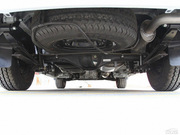 2014款 2.8T 商通版高頂4JB1T