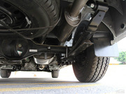 2014款 2.8T 商通版高頂4JB1T