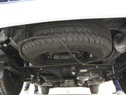 2014款 2.8T 商通版高頂4JB1T