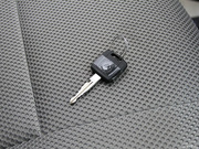 2014款 2.8T 商通版高頂4JB1T