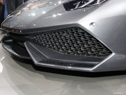 2014 LP610-4